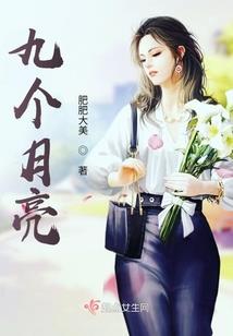 希腊6月份天气预报