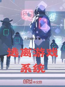 临江今天的天气