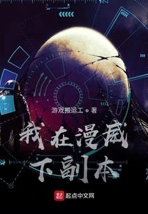 李沧区明天天气刮风吗