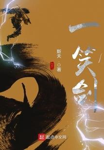 明天吉林天气如何