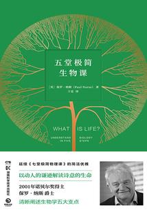 现在天气那么热什么时候天气凉快