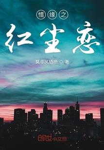 明天天气预报沅江