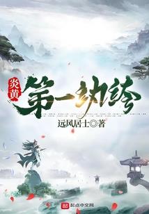 灵武3月历史天气记录