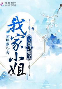 等压线如何判断天气特点