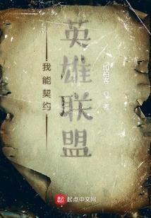 快手天气怎么显示异地