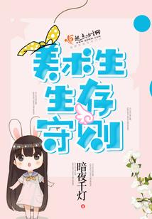 5月2日玉屏天气