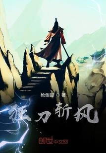 不怕天气热的茶壶