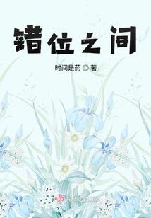 徐州发布一周天气预报
