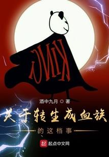 2022黄陂一周天气