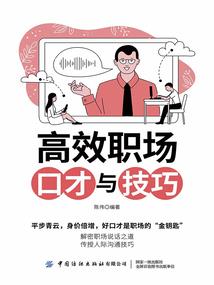天气九寨沟