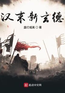 云层越厚是什么天气