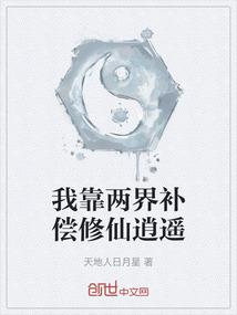 天气预报天气通报