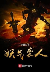 10月南北天气对比图