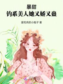 英国九月份天气穿什么