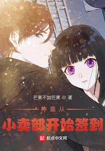 天气热什么汤解暑