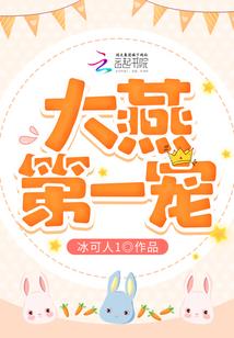 安阳一年几天晴天啊天气