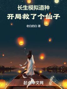 黄冈半月天气