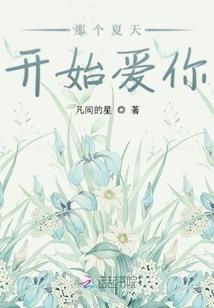 宜昌兴山大峡口天气预报