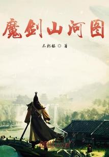 十一国庆节内蒙古天气