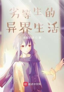 国庆象山的天气