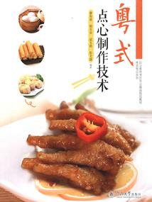 天气热我脑壳