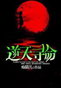 重庆的天气情况总结图文