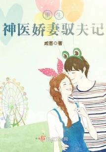 洛阳嵩县暴雪天气如何了