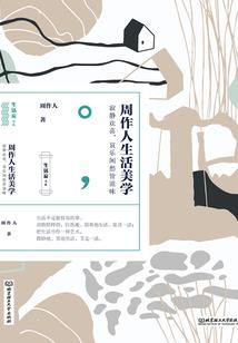 今日天气怎么样的