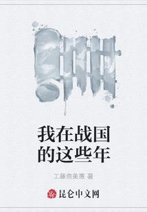 英国今天的天气和温度