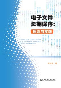 马陵山天气情况