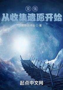 西安1月27号天气如何