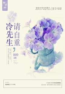 天气很晚的说说