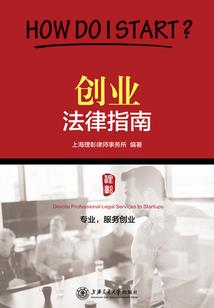 天气热舌头面就很脏