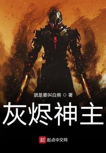 许倡天气