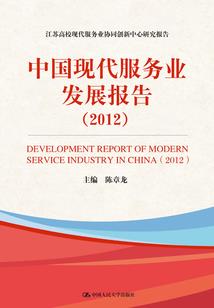 罗城未来一周天气怎么样