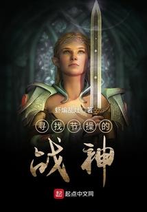 有什么软件看天气