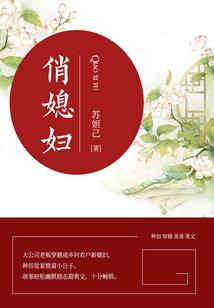 广州30号天气如何查询