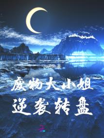 洪泽近十年天气变化图