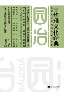 最新通报贵州天气情况