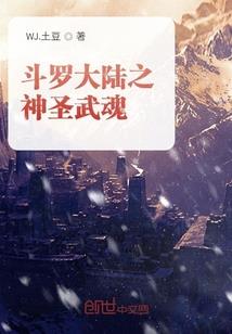 一年级高温天气绘画