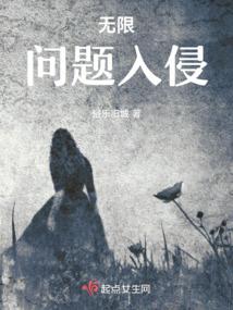 明天天气预报如何贵阳