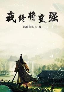 天气热钓浮水吗