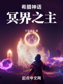 看今天天气火车和图片