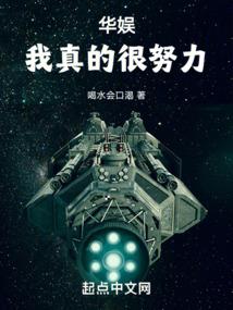 出海天气不好的句子搞笑