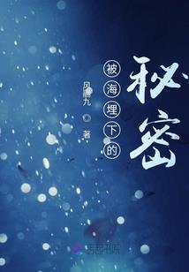 什么天气适合种多肉