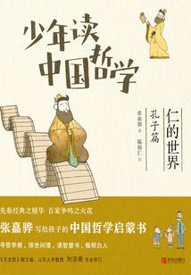 河南天气为什么