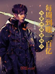七夕节过后天气变冷了吗