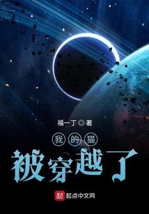 怎么使用地图看天气变化