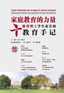 随州为什么这么大雾天气