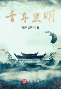 天气太热房间如何降温的